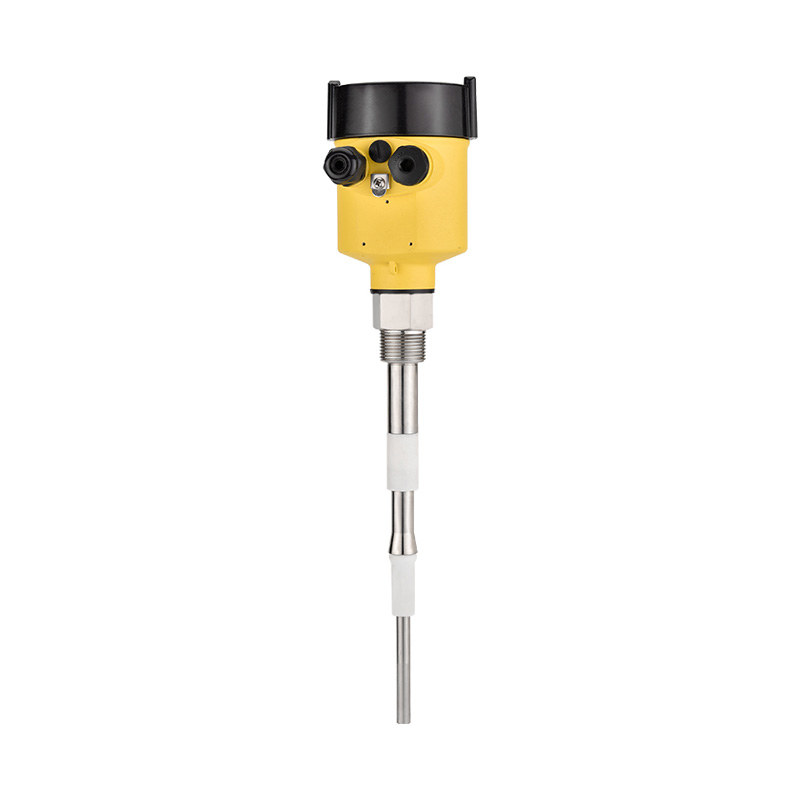 Material (liquid) level switch sensor-LF1000