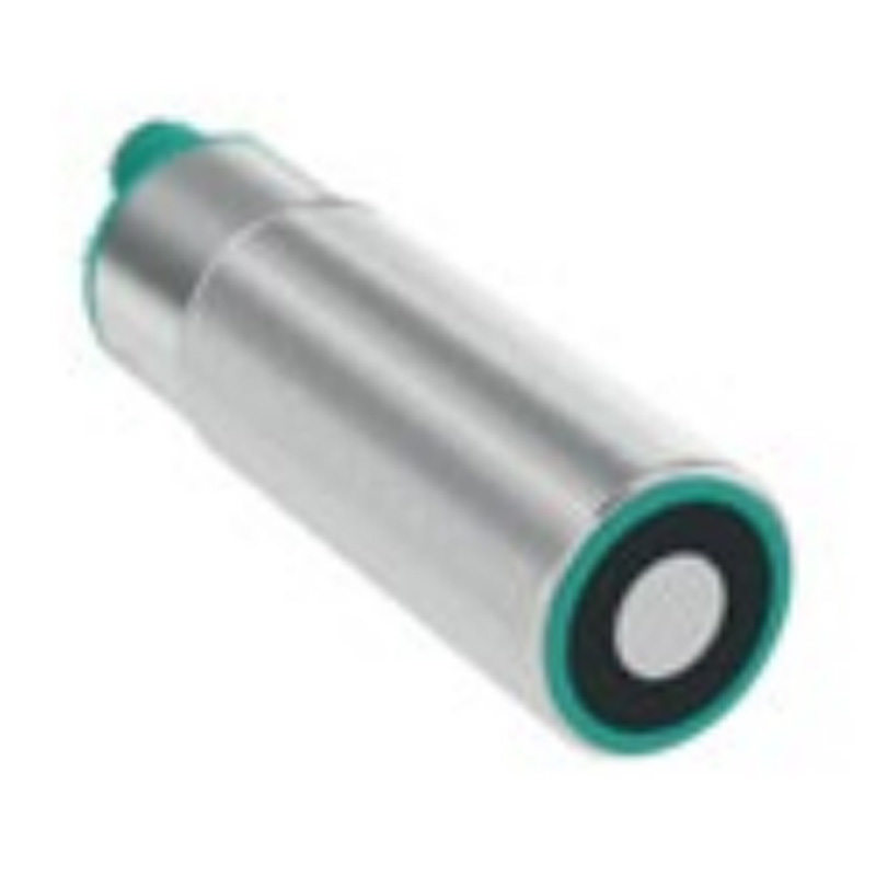 Hebei Source Goods Technology Co., Ltd