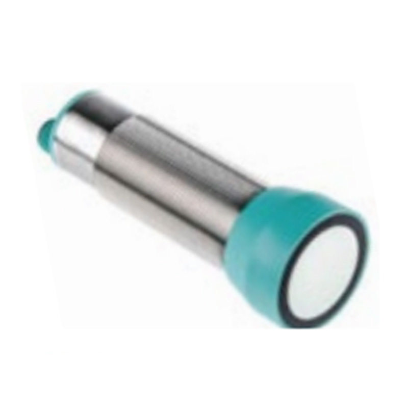 Hebei Source Goods Technology Co., Ltd