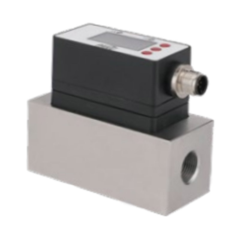 Hebei Source Goods Technology Co., Ltd