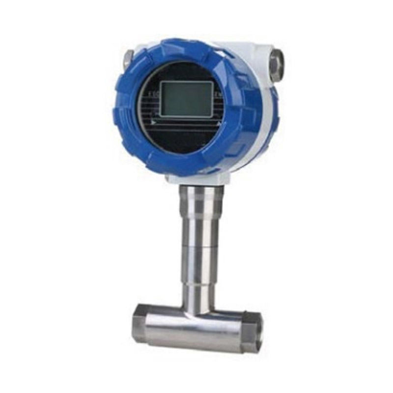 Hebei Source Goods Technology Co., Ltd