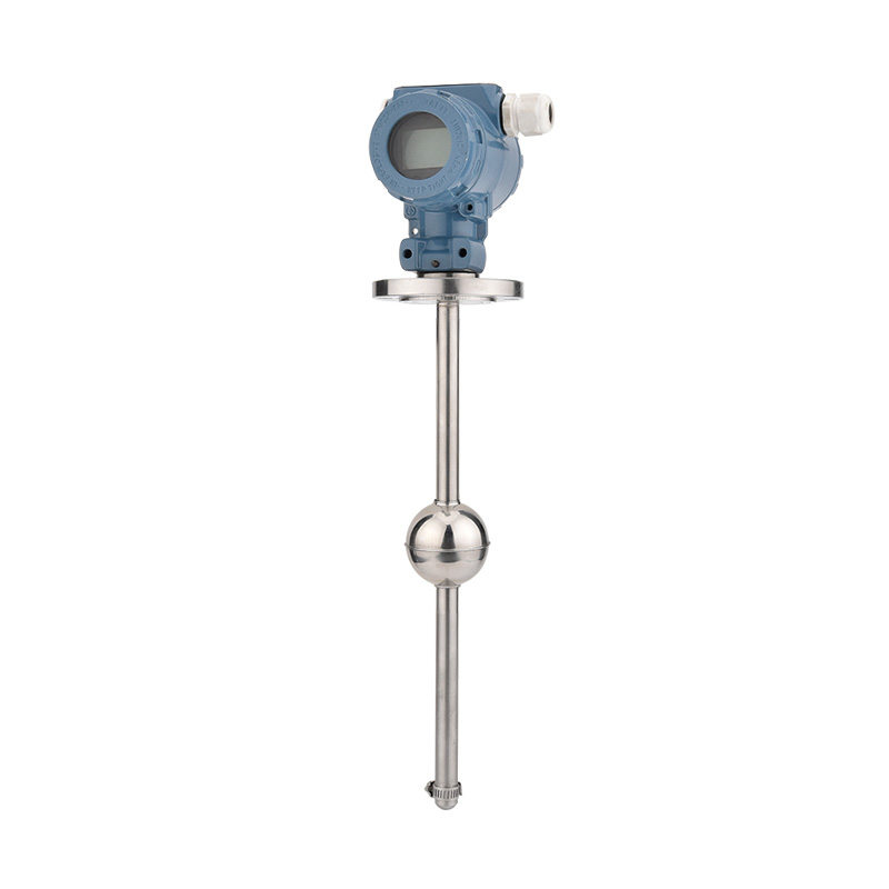 Hebei Source Goods Technology Co., Ltd