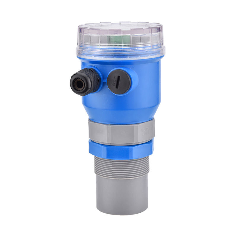 Hebei Source Goods Technology Co., Ltd