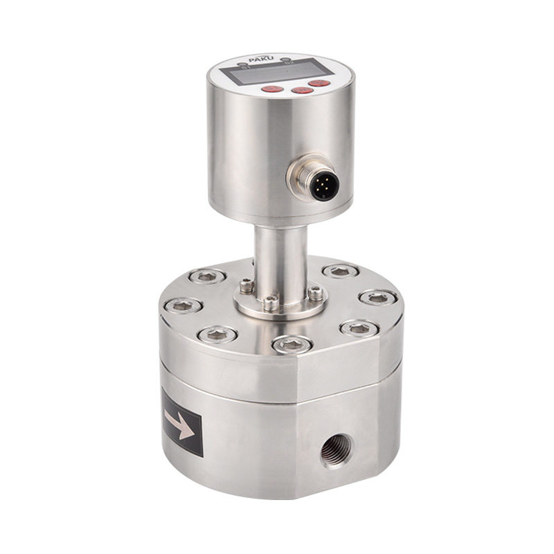 Hebei Source Goods Technology Co., Ltd