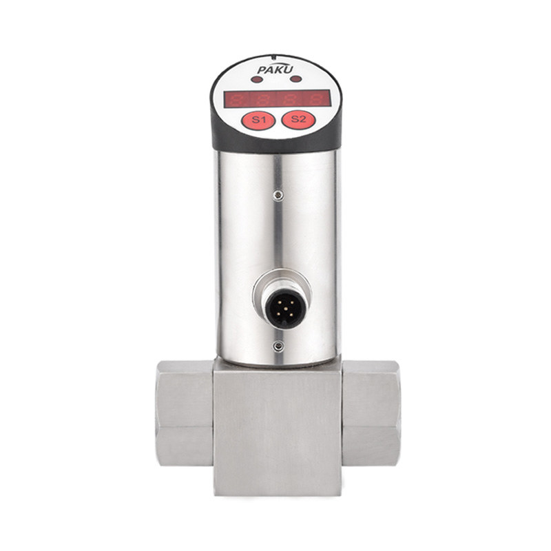 Hebei Source Goods Technology Co., Ltd