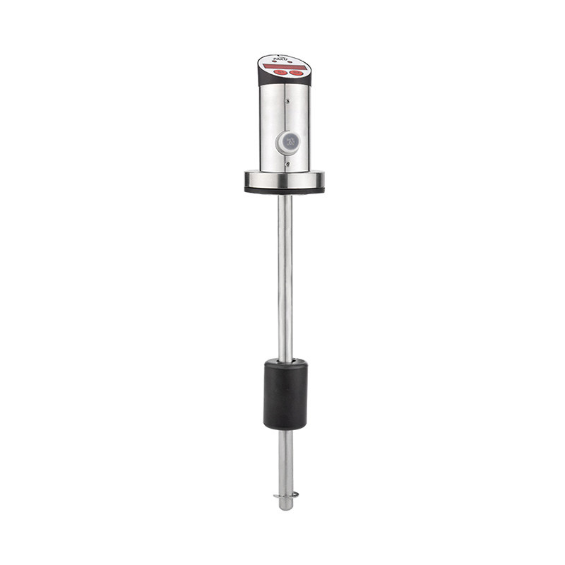 Electronic Liquid Level Switch Sensor-LF600