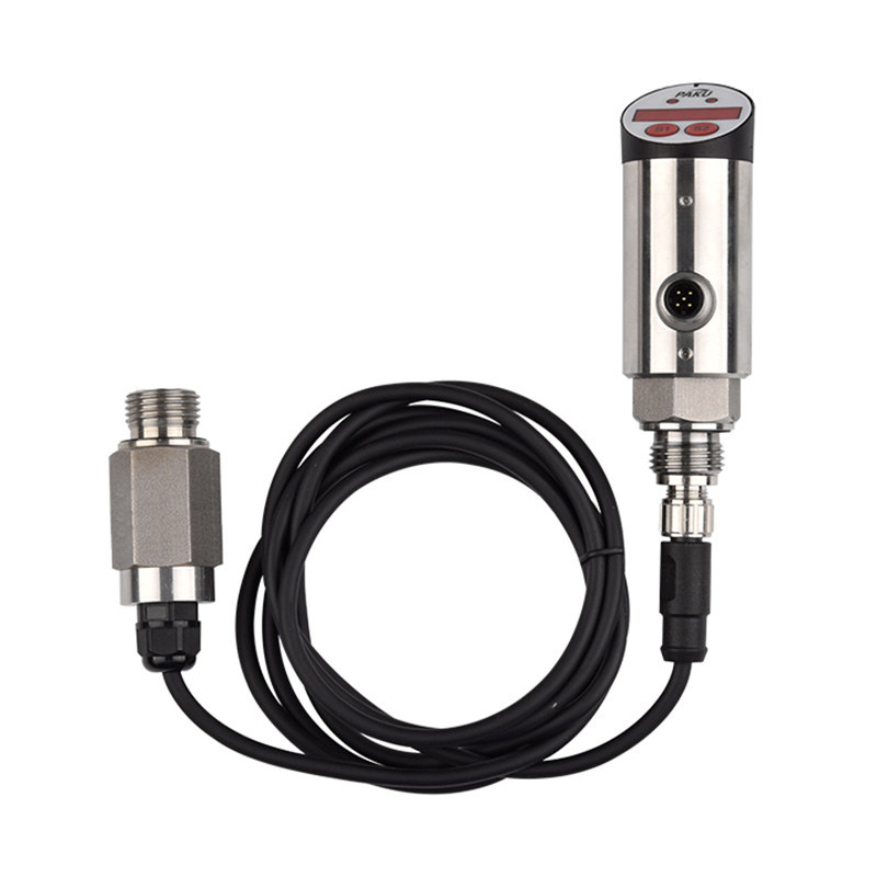 Hebei Source Goods Technology Co., Ltd