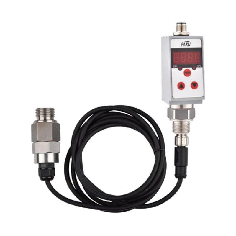 Hebei Source Goods Technology Co., Ltd