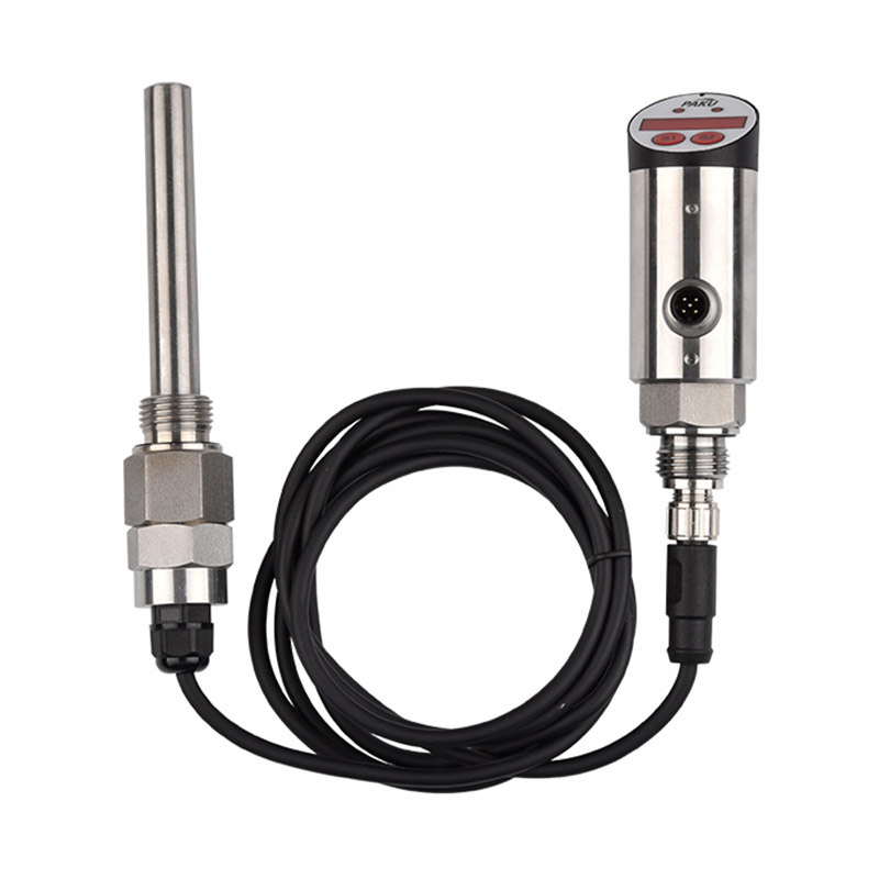 Hebei Source Goods Technology Co., Ltd