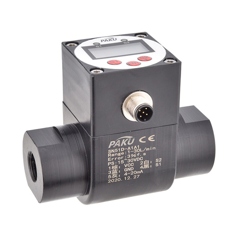 Hebei Source Goods Technology Co., Ltd