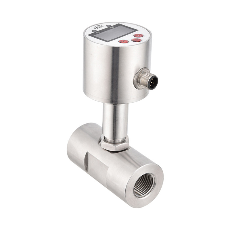 Electronic turbine flow sensor-SN51B