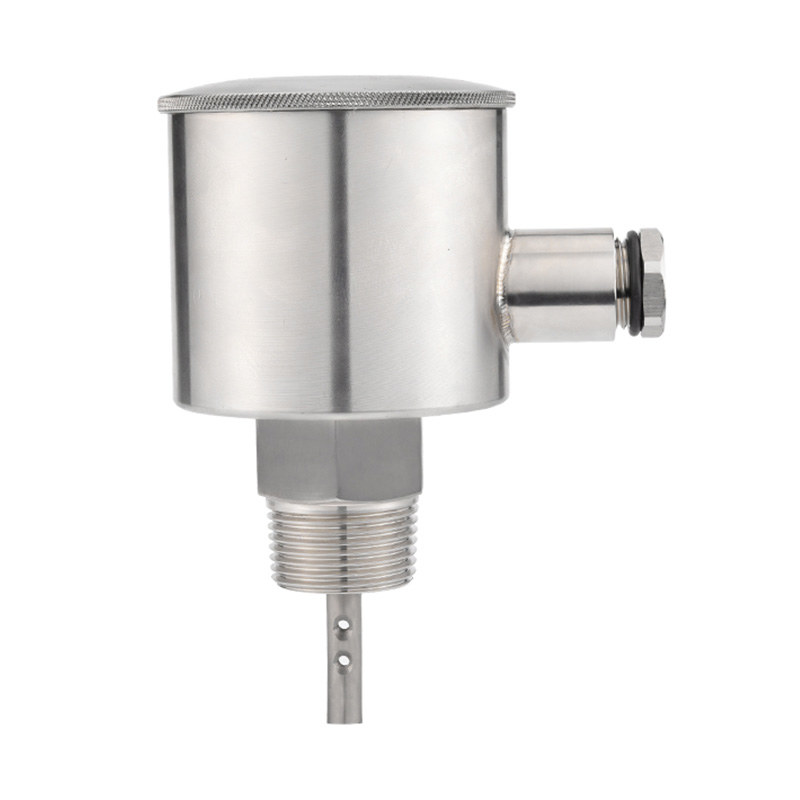 Hebei Source Goods Technology Co., Ltd