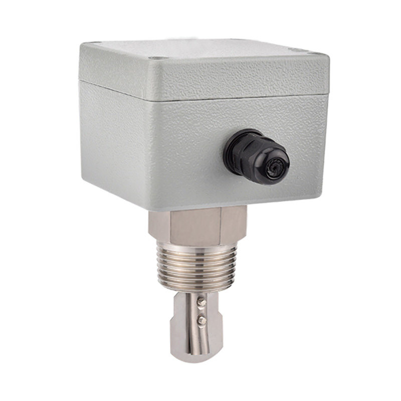 Hebei Source Goods Technology Co., Ltd