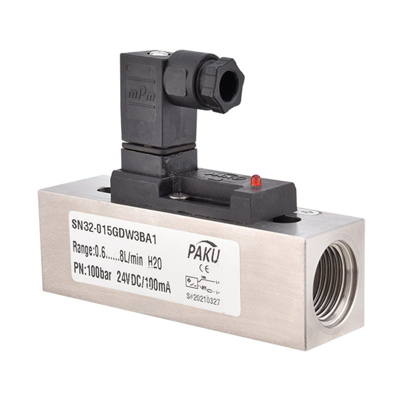 Hebei Source Goods Technology Co., Ltd