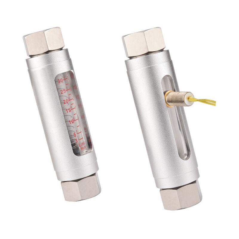 Hebei Source Goods Technology Co., Ltd