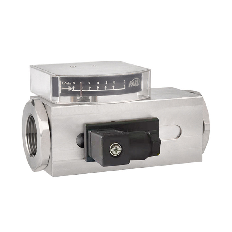 Hebei Source Goods Technology Co., Ltd