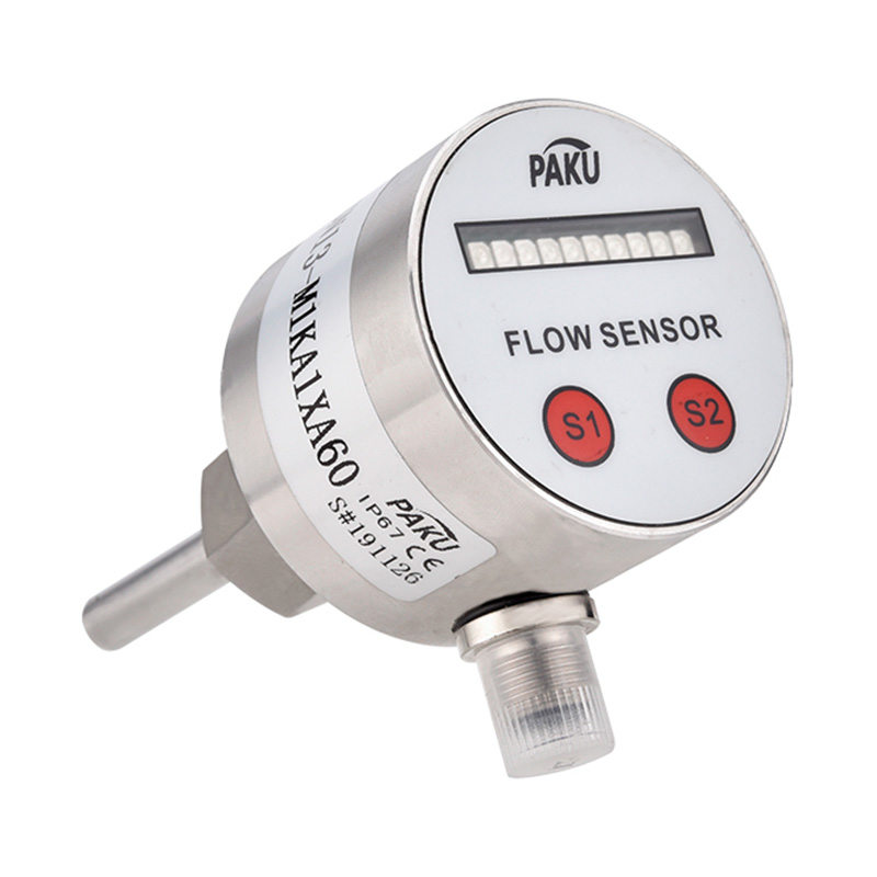 Hebei Source Goods Technology Co., Ltd