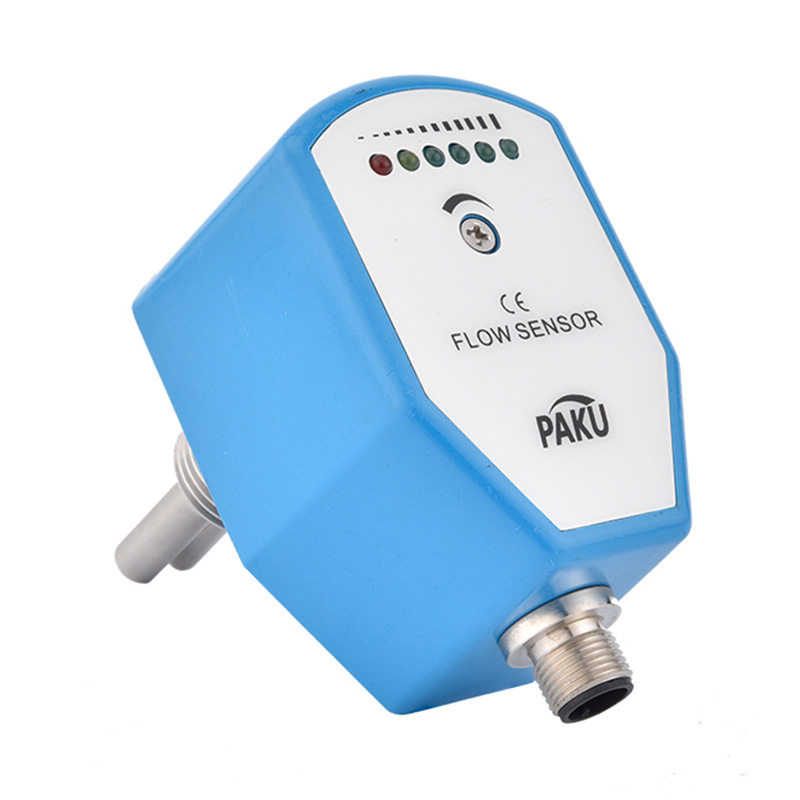 Hebei Source Goods Technology Co., Ltd