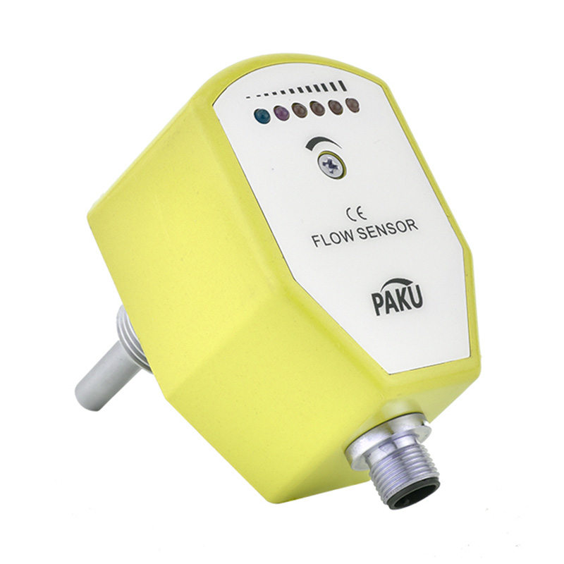 Electronic flow switch-SN10