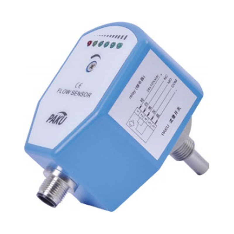 Hebei Source Goods Technology Co., Ltd