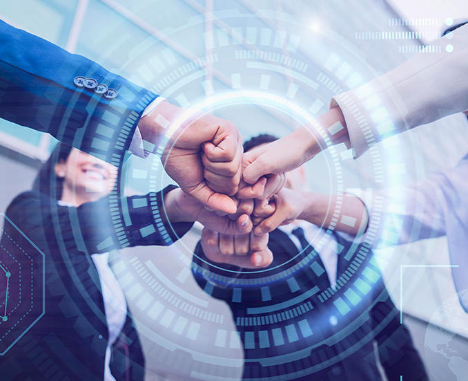 Hebei Source Goods Technology Co., Ltd