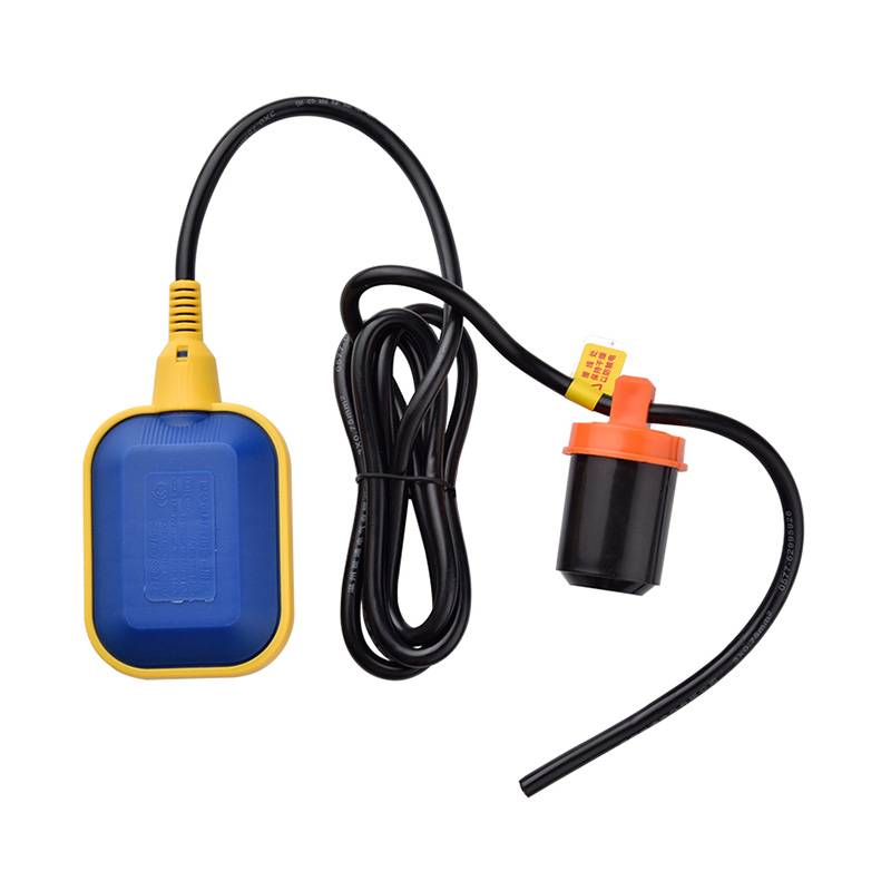 Hebei Source Goods Technology Co., Ltd