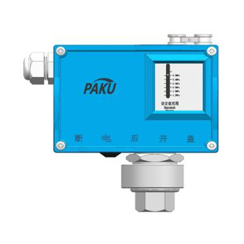 Hebei Source Goods Technology Co., Ltd