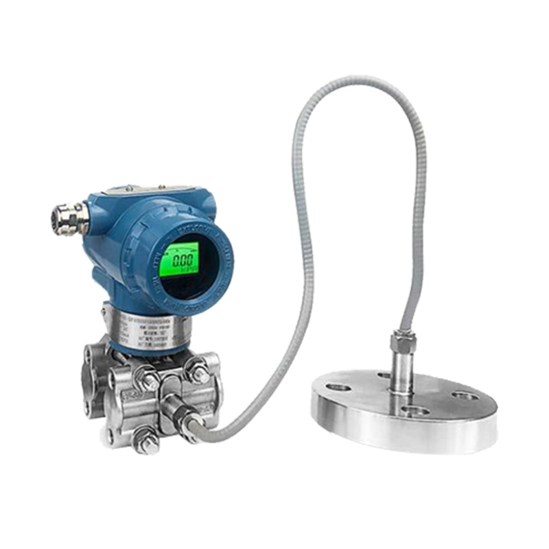 Hebei Source Goods Technology Co., Ltd