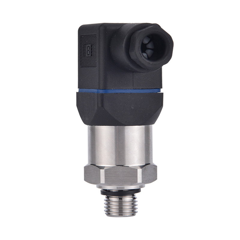 Hebei Source Goods Technology Co., Ltd