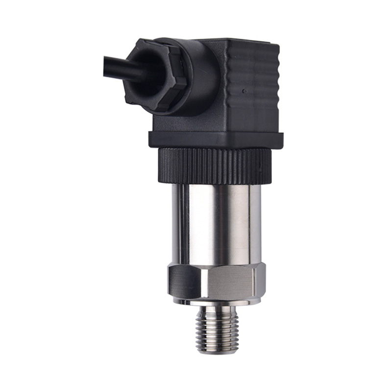 Hebei Source Goods Technology Co., Ltd