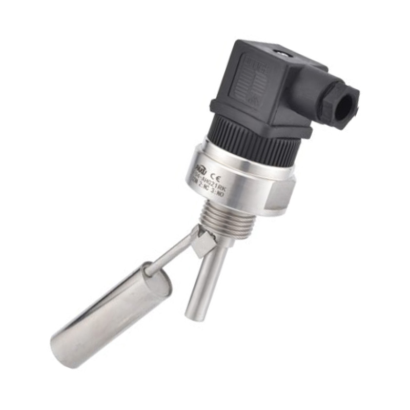 Hebei Source Goods Technology Co., Ltd