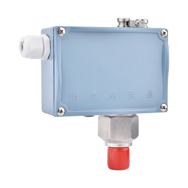 Hebei Source Goods Technology Co., Ltd