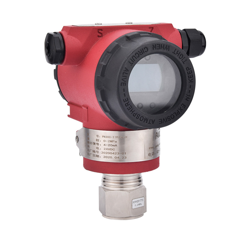 Hebei Source Goods Technology Co., Ltd