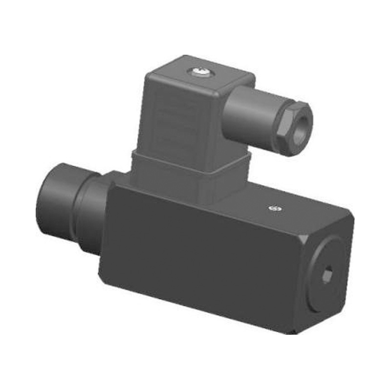 Hebei Source Goods Technology Co., Ltd