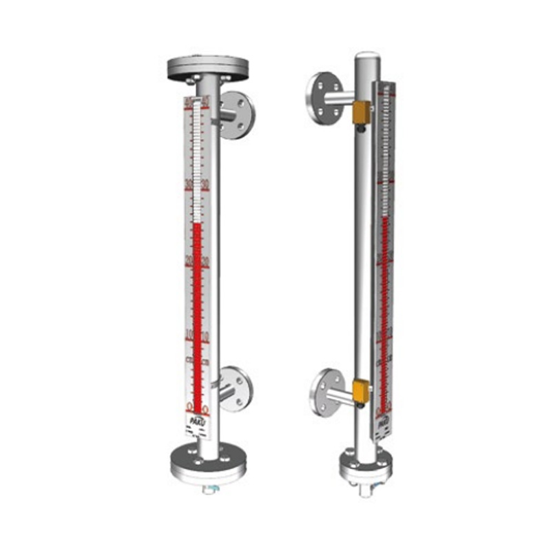 Hebei Source Goods Technology Co., Ltd