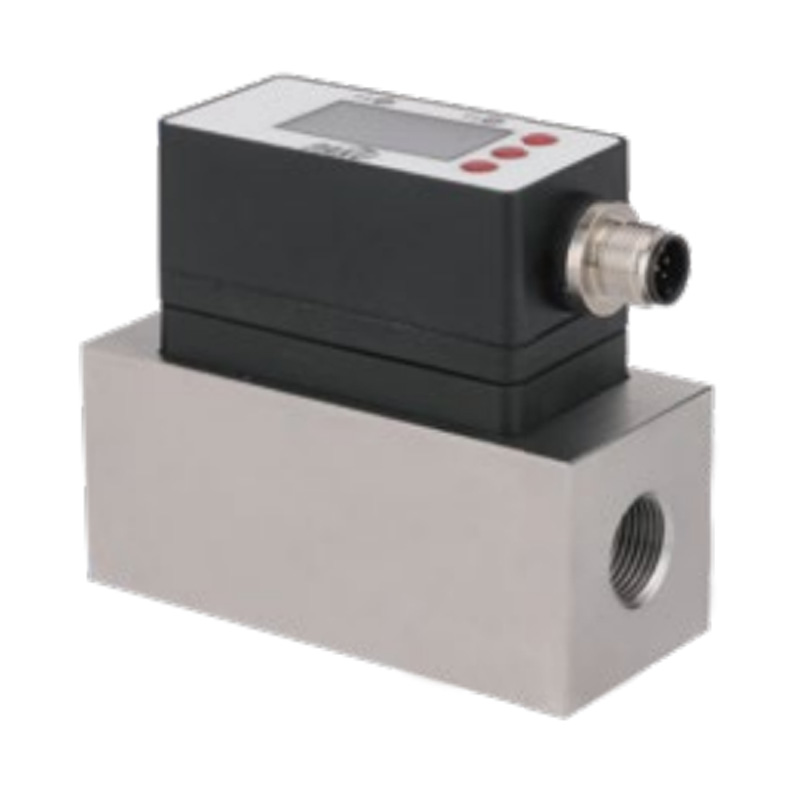 Hebei Source Goods Technology Co., Ltd